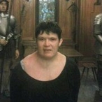 Marie-esther - Sex in Neuenbrook Profil von Marie-esther, 26 Jahre, Sex in Neuenbrook (Schleswig-Holstein)