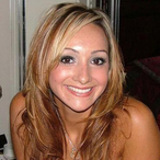 Georgina - Sex in Hammoor Profil von Georgina, 37 Jahre, Sex in Hammoor (Schleswig-Holstein)