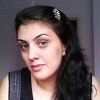 Loryane - Sex in Schafstedt Profil von Loryane, 24 Jahre, Sex in Schafstedt (Schleswig-Holstein)