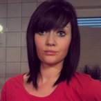 Douae - Sex in Hennstedt Profil von Douae, 24 Jahre, Sex in Hennstedt (Schleswig-Holstein)