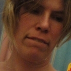 Profil von Adrianna, 30 Jahre, Sex in Hingstheide (Schleswig-Holstein)