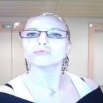 Maylisse - Sex in Mönkloh Profil von Maylisse, 44 Jahre, Sex in Mönkloh (Schleswig-Holstein)