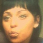 Rahama - Sex in Münsterdorf Profil von Rahama, 26 Jahre, Sex in Münsterdorf (Schleswig-Holstein)