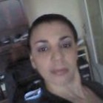 Profil von Marie-angela, 41 Jahre, Sex in Güby (Schleswig-Holstein)