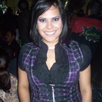 Profil von Lina-marie, 27 Jahre, Sex in Hingstheide (Schleswig-Holstein)