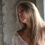 Profil von Francelina, 31 Jahre, Sex in Börm (Schleswig-Holstein)