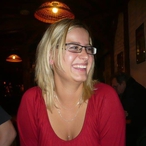 Profil von Hayley, 24 Jahre, Sex in Felde (Schleswig-Holstein)