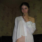 Profil von Cécilia, 29 Jahre, Sex in Börm (Schleswig-Holstein)