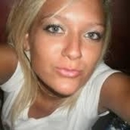 Asmine - Sex in Hetlingen Profil von Asmine, 27 Jahre, Sex in Hetlingen (Schleswig-Holstein)