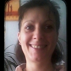 Cassi - Sex in Schafstedt Profil von Cassi, 32 Jahre, Sex in Schafstedt (Schleswig-Holstein)
