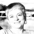 Profil von Agata, 32 Jahre, Sex in Nordhastedt (Schleswig-Holstein)
