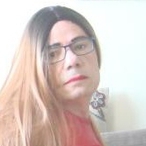 Anicha - Sex in Schafstedt Profil von Anicha, 43 Jahre, Sex in Schafstedt (Schleswig-Holstein)