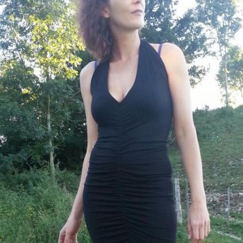 Chirine - Sex in Börnsen Profil von Chirine, 40 Jahre, Sex in Börnsen (Schleswig-Holstein)