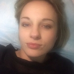 Alyana - Sex in Högel Profil von Alyana, 34 Jahre, Sex in Högel (Schleswig-Holstein)