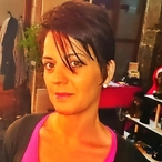 Profil von Itia, 32 Jahre, Sex in Seefeld (Schleswig-Holstein)