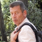 Zakya - Sex in Schafstedt Profil von Zakya, 30 Jahre, Sex in Schafstedt (Schleswig-Holstein)