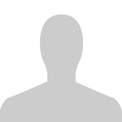 Profil von Lyloo, 45 Jahre, Sex in Hamwarde (Schleswig-Holstein)