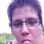 Profil von Catheline, 31 Jahre, Sex in Dätgen (Schleswig-Holstein)