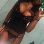 Soukina - Sex in Wittenbergen Profil von Soukina, 24 Jahre, Sex in Wittenbergen (Schleswig-Holstein)