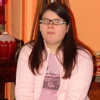 Profil von Yvonne, 28 Jahre, Sex in Garding (Schleswig-Holstein)