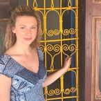 Kenza - Sex in Jersbek Profil von Kenza, 25 Jahre, Sex in Jersbek (Schleswig-Holstein)