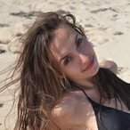 Profil von Ophélie, 32 Jahre, Sex in Viöl (Schleswig-Holstein)