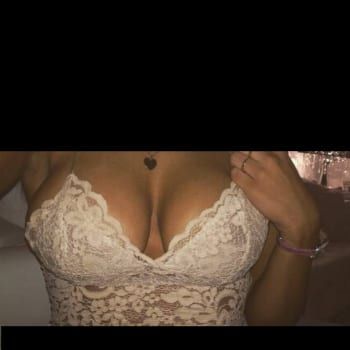 Noheyla - Sex in Stocksee Profil von Noheyla, 26 Jahre, Sex in Stocksee (Schleswig-Holstein)