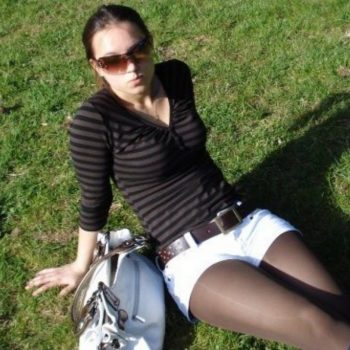 Stephy - Sex in Fedderingen Profil von Stephy, 30 Jahre, Sex in Fedderingen (Schleswig-Holstein)