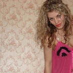 Profil von Margaret, 29 Jahre, Sex in Olderup (Schleswig-Holstein)