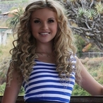 Mischa - Sex in Dollerup Profil von Mischa, 24 Jahre, Sex in Dollerup (Schleswig-Holstein)