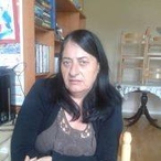 Profil von Cathiana, 33 Jahre, Sex in Nordhastedt (Schleswig-Holstein)