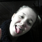 Profil von Jossia, 26 Jahre, Sex in Dörpling (Schleswig-Holstein)