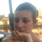 Profil von Electra, 30 Jahre, Sex in Odderade (Schleswig-Holstein)