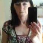 Coralline - Sex in Hammoor Profil von Coralline, 42 Jahre, Sex in Hammoor (Schleswig-Holstein)