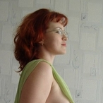 Lindsay - Sex in Dannau Profil von Lindsay, 40 Jahre, Sex in Dannau (Schleswig-Holstein)