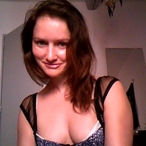Profil von Magdeline, 39 Jahre, Sex in Felde (Schleswig-Holstein)