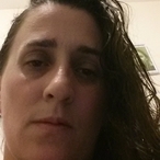 Profil von Yena, 23 Jahre, Sex in Güby (Schleswig-Holstein)