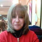 Profil von Neela, 45 Jahre, Sex in Köhn (Schleswig-Holstein)