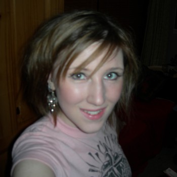 Profil von Smilla, 25 Jahre, Sex in Bothkamp (Schleswig-Holstein)