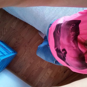 Kenzy - Sex in Münsterdorf Profil von Kenzy, 28 Jahre, Sex in Münsterdorf (Schleswig-Holstein)