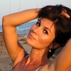 Profil von Camille-marie, 37 Jahre, Sex in Hamdorf (Schleswig-Holstein)