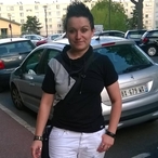 Gervaise - Sex in Schafstedt Profil von Gervaise, 37 Jahre, Sex in Schafstedt (Schleswig-Holstein)