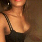 Jasmine - Sex in Wesenberg Profil von Jasmine, 41 Jahre, Sex in Wesenberg (Schleswig-Holstein)