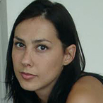 Profil von Ayah, 24 Jahre, Sex in Tating (Schleswig-Holstein)