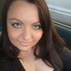 Profil von Lili-rose, 36 Jahre, Sex in Seester (Schleswig-Holstein)