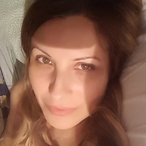 Fany - Sex in Feldhorst Profil von Fany, 45 Jahre, Sex in Feldhorst (Schleswig-Holstein)