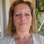 Profil von Nesrine, 23 Jahre, Sex in Basthorst (Schleswig-Holstein)