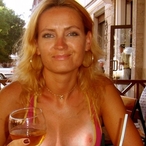 Profil von Cassydie, 26 Jahre, Sex in Delve (Schleswig-Holstein)