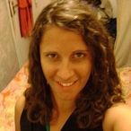 Profil von Catrine, 22 Jahre, Sex in Fehmarn (Schleswig-Holstein)