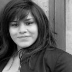 Keisha - Sex in Neuenbrook Profil von Keisha, 38 Jahre, Sex in Neuenbrook (Schleswig-Holstein)